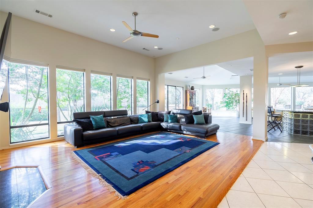 Northwood Hills Estates - Residential