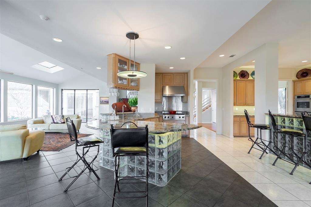 Northwood Hills Estates - Residential