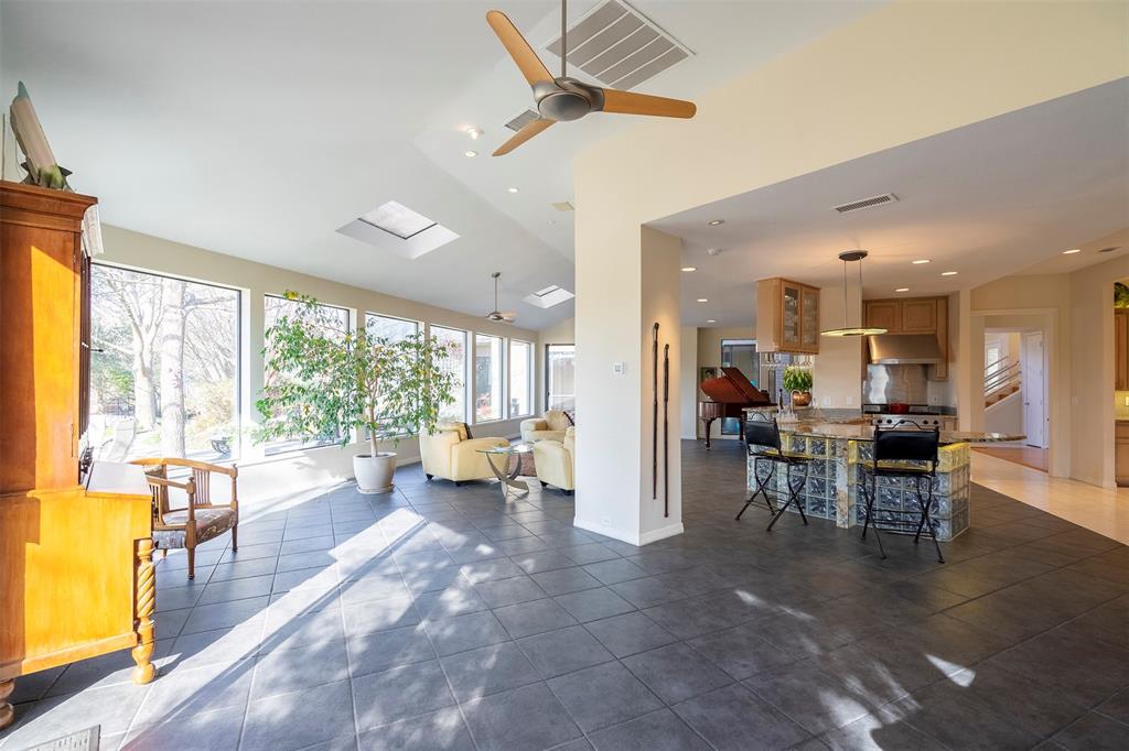 Northwood Hills Estates - Residential