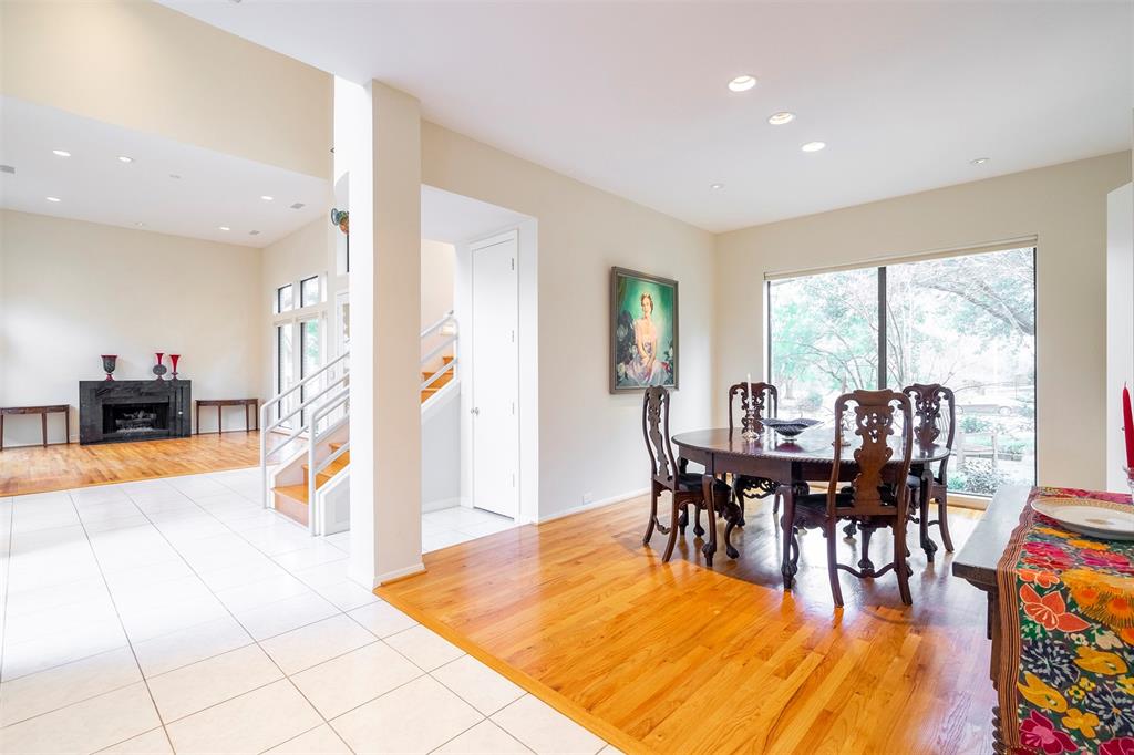 Northwood Hills Estates - Residential