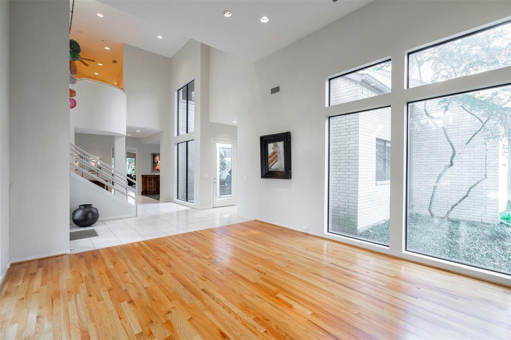 Northwood Hills Estates - Residential