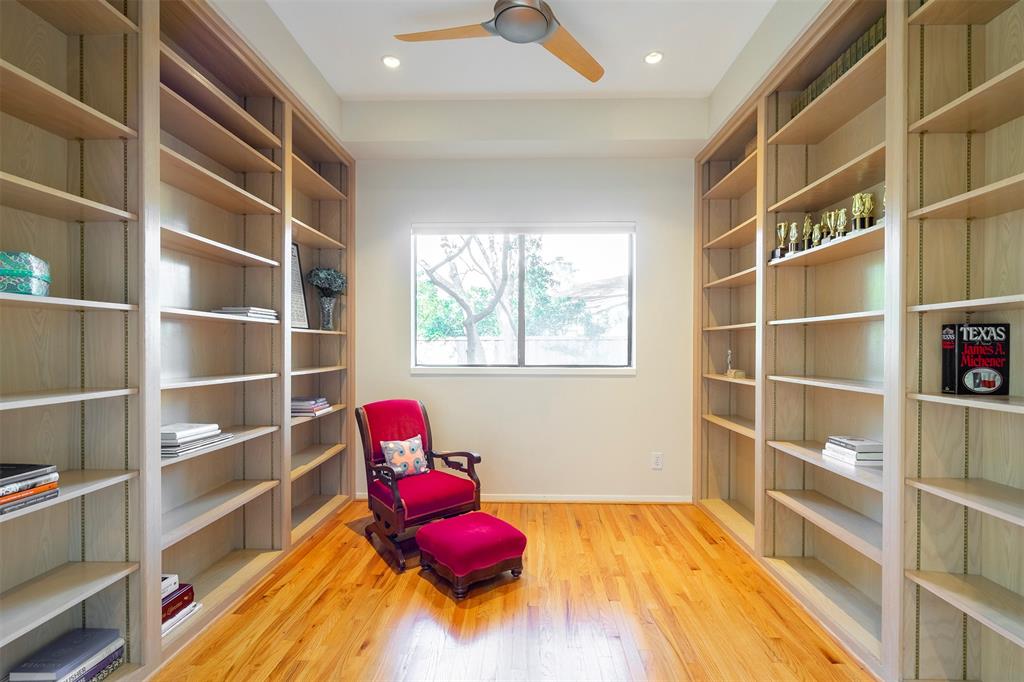 Northwood Hills Estates - Residential