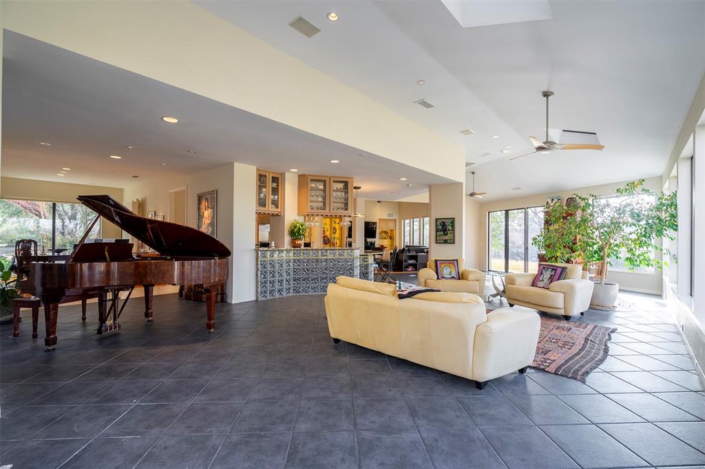 Northwood Hills Estates - Residential