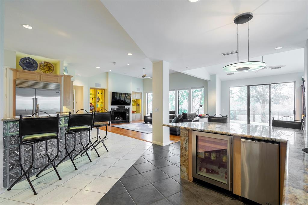 Northwood Hills Estates - Residential