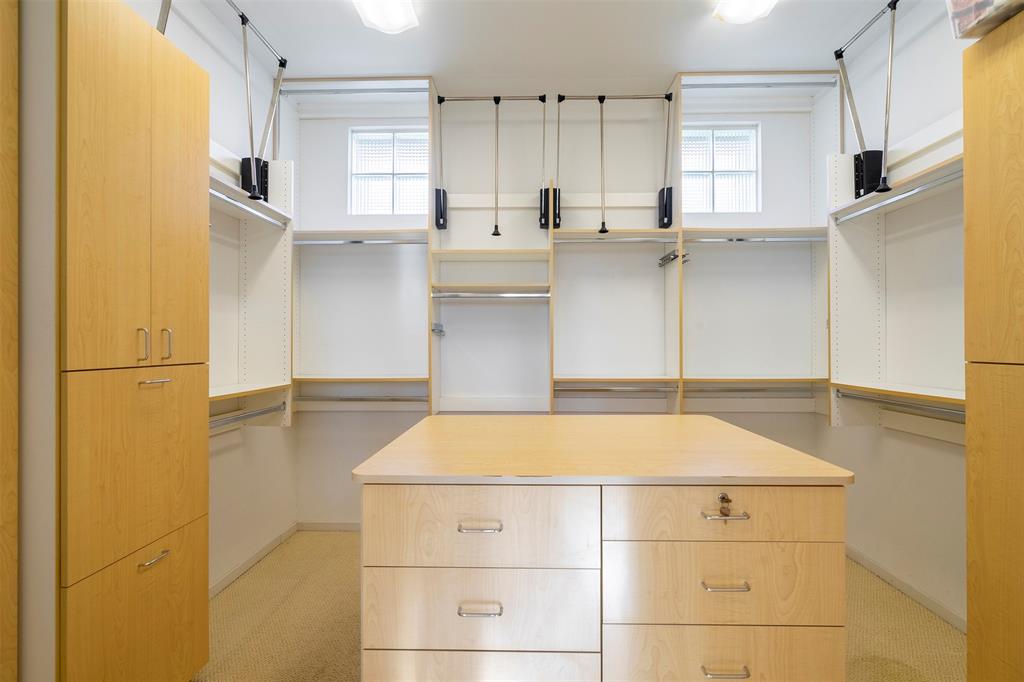 Northwood Hills Estates - Residential