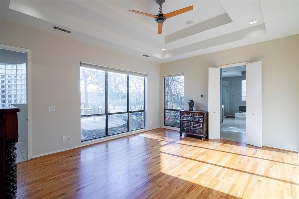 Northwood Hills Estates - Residential