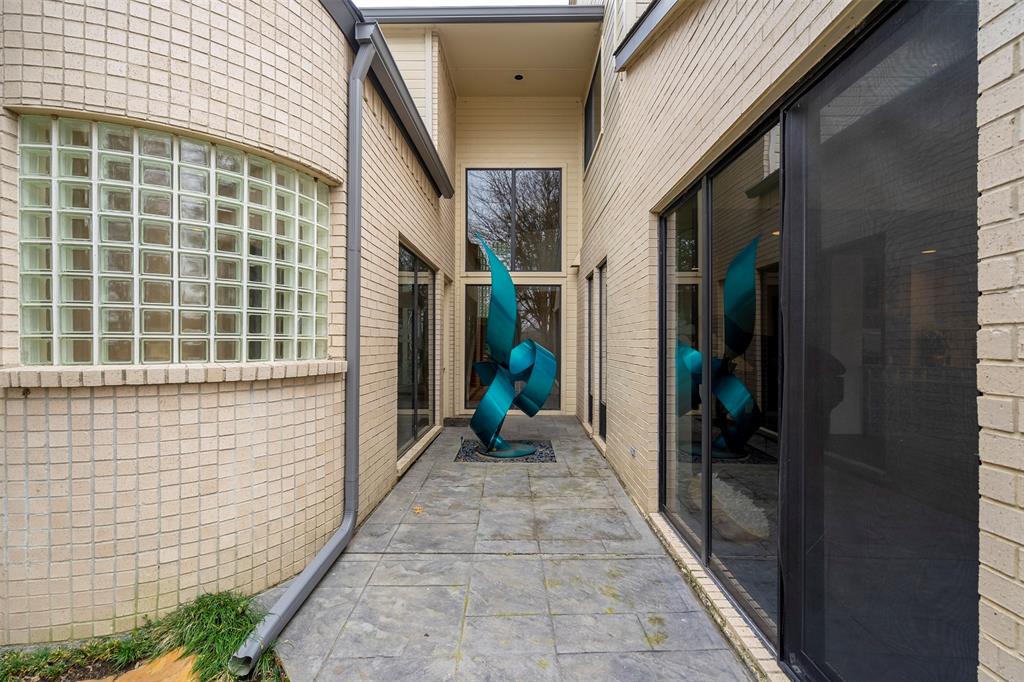 Northwood Hills Estates - Residential