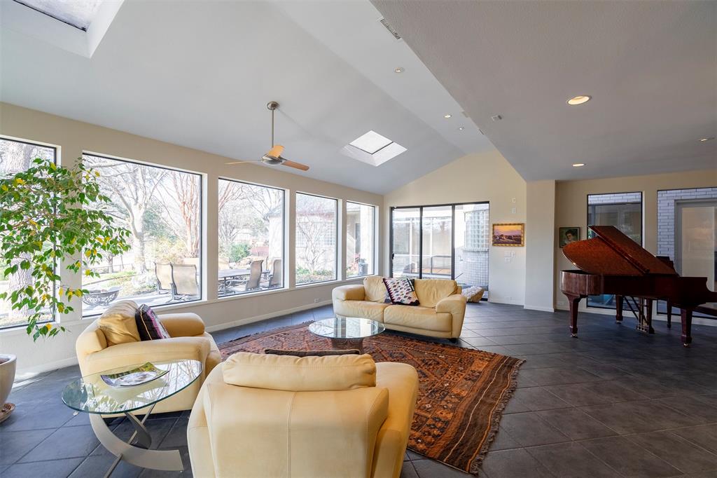 Northwood Hills Estates - Residential