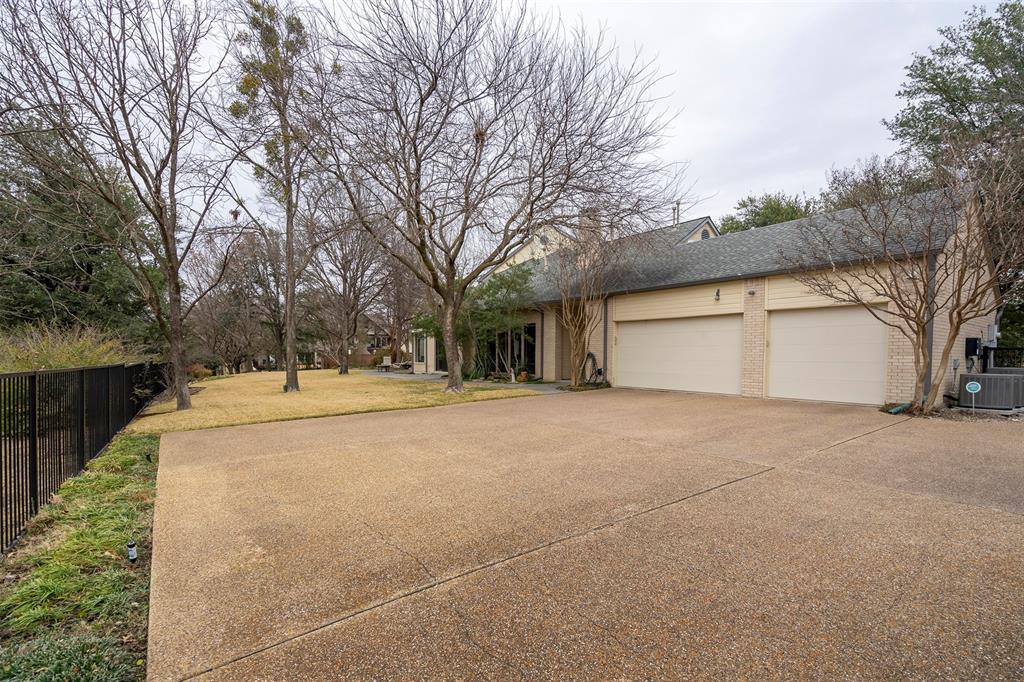 Northwood Hills Estates - Residential