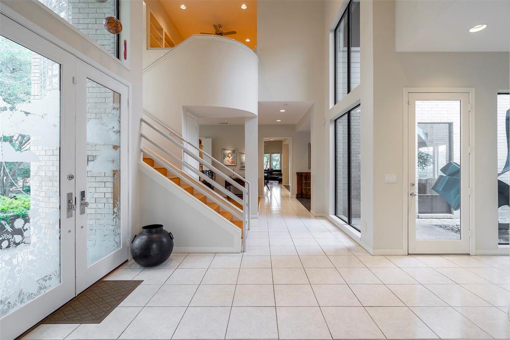 Northwood Hills Estates - Residential