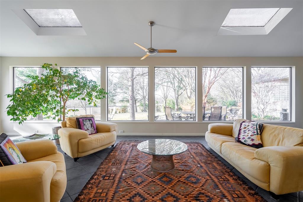 Northwood Hills Estates - Residential