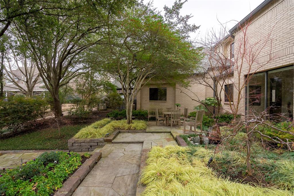 Northwood Hills Estates - Residential