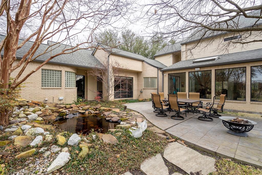 Northwood Hills Estates - Residential