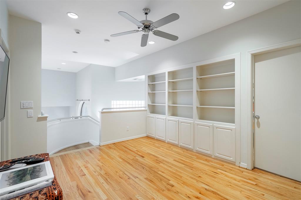 Northwood Hills Estates - Residential