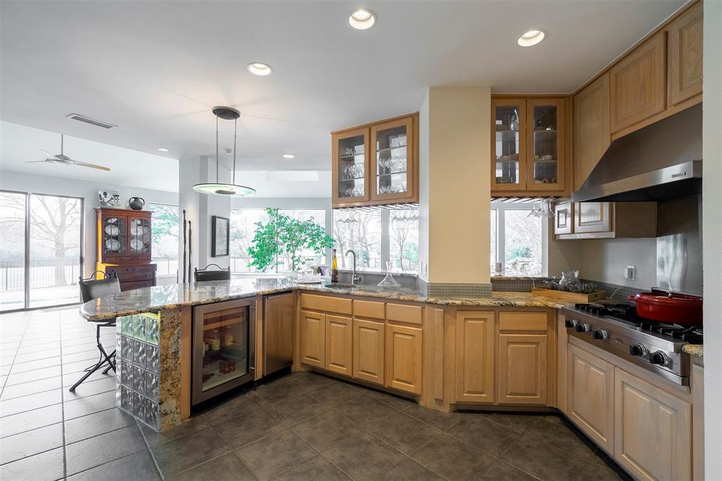 Northwood Hills Estates - Residential