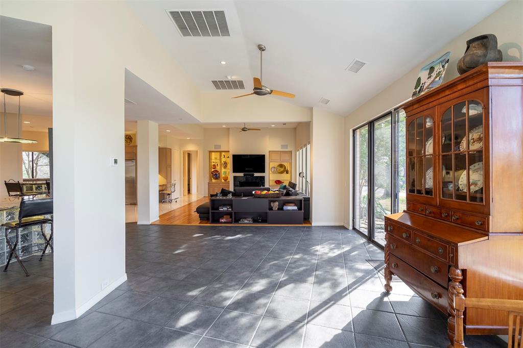 Northwood Hills Estates - Residential