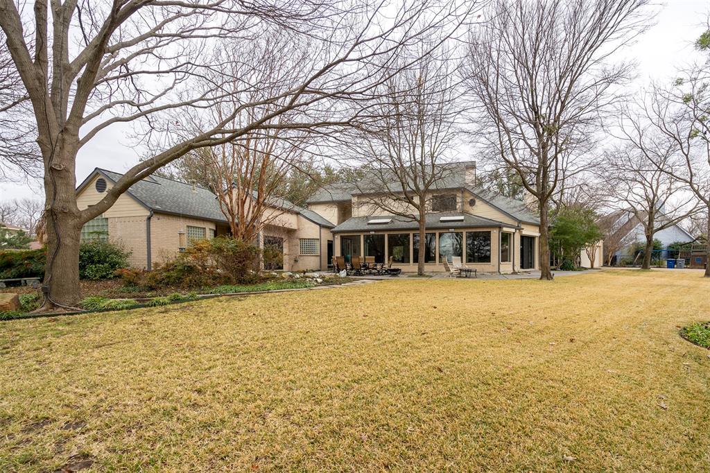 Northwood Hills Estates - Residential