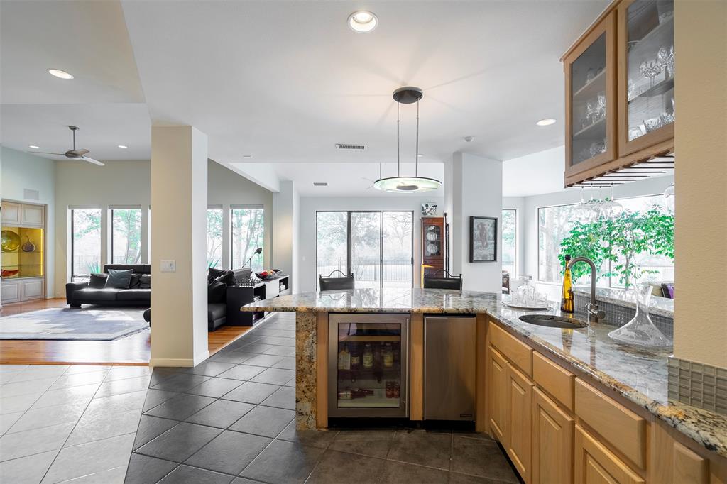 Northwood Hills Estates - Residential