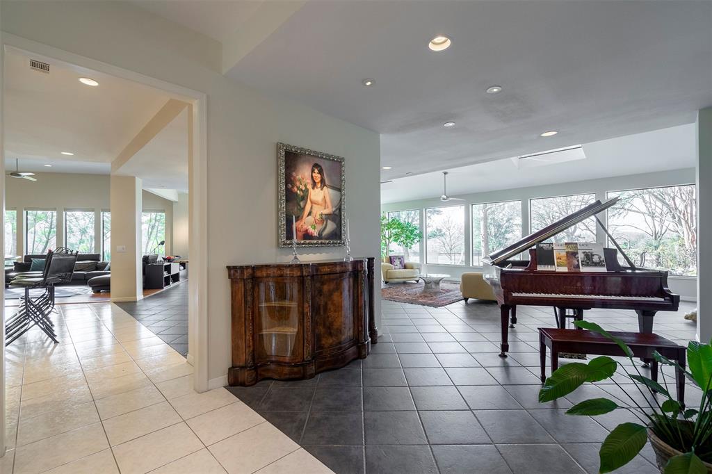 Northwood Hills Estates - Residential