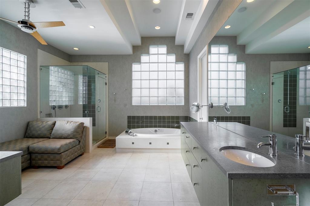 Northwood Hills Estates - Residential