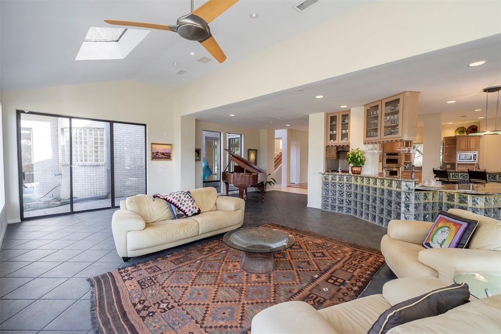 Northwood Hills Estates - Residential