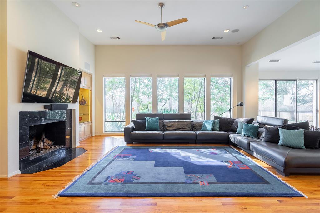 Northwood Hills Estates - Residential