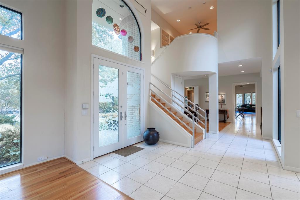 Northwood Hills Estates - Residential