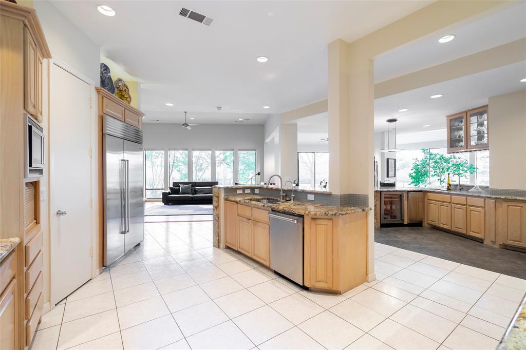 Northwood Hills Estates - Residential