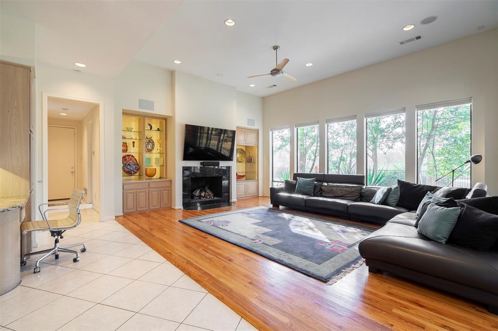 Northwood Hills Estates - Residential