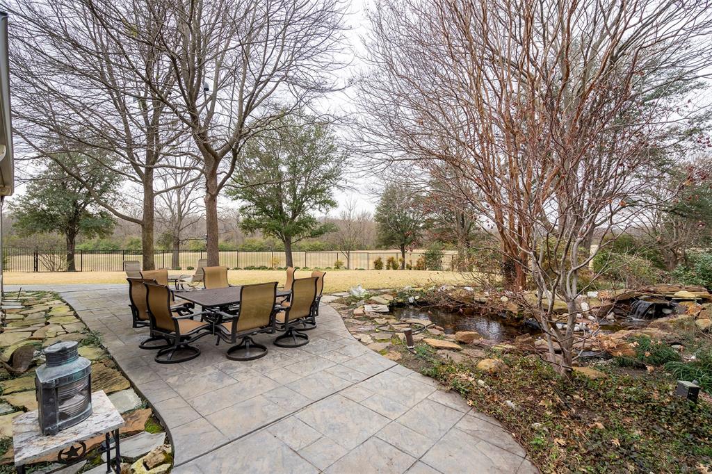 Northwood Hills Estates - Residential