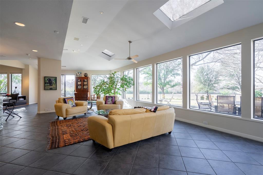 Northwood Hills Estates - Residential