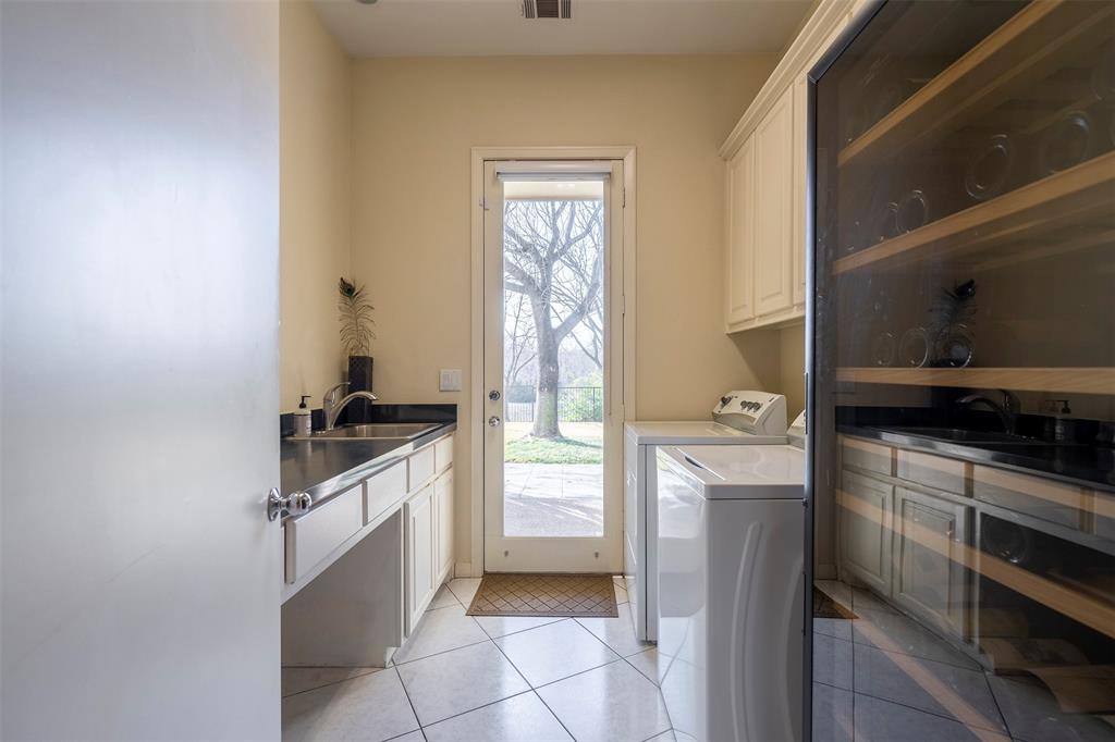 Northwood Hills Estates - Residential