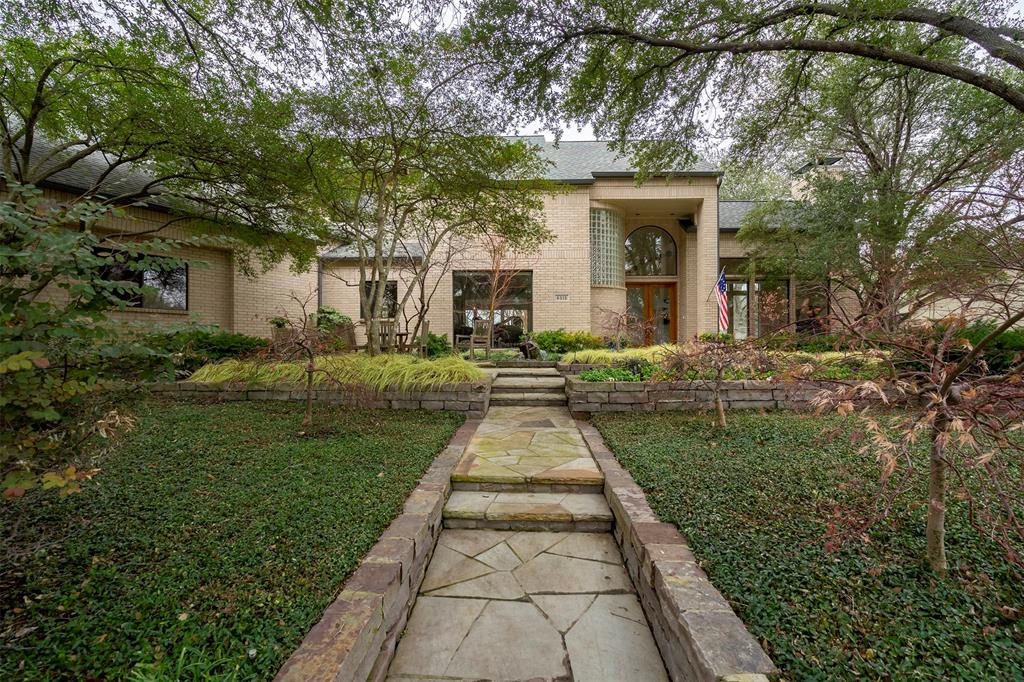 Northwood Hills Estates - Residential