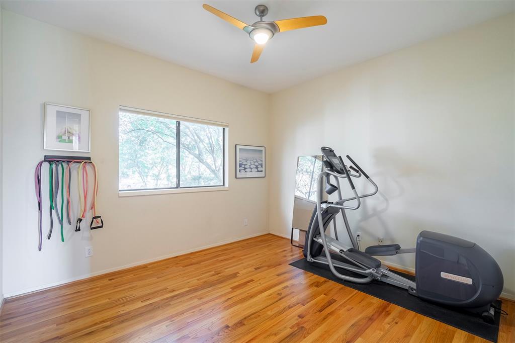 Northwood Hills Estates - Residential