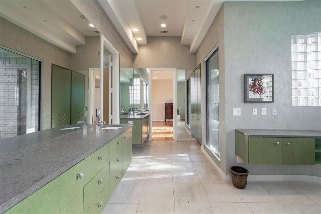 Northwood Hills Estates - Residential