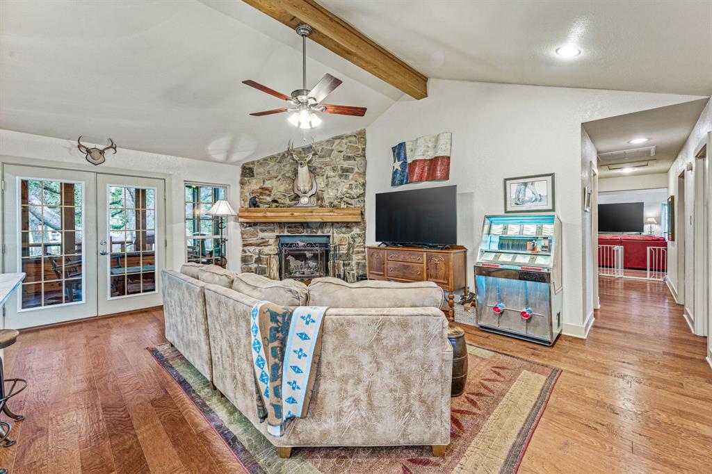 2707 County Road 247