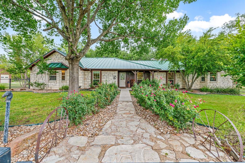 2707 County Road 247