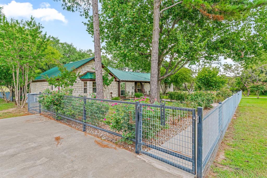2707 County Road 247