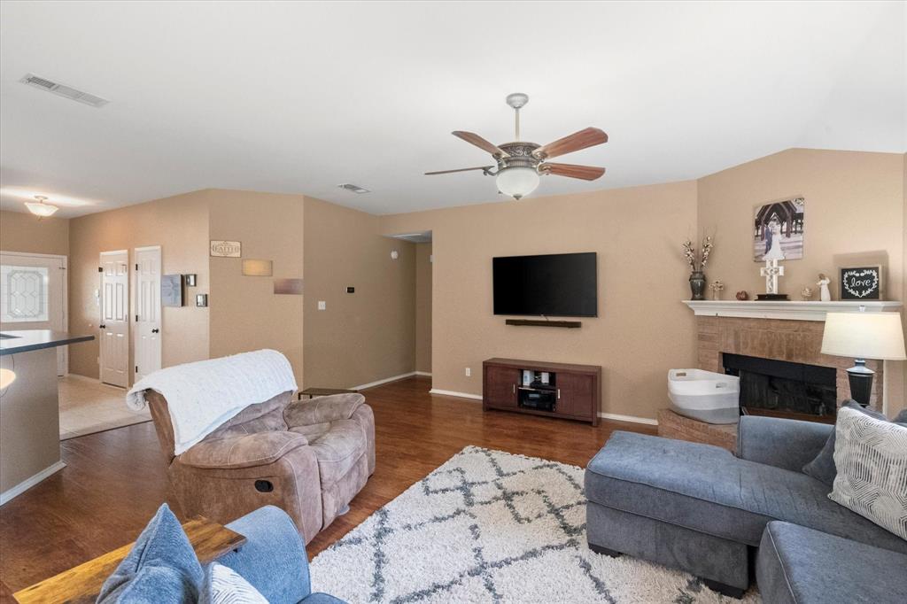 836 Heberle Drive