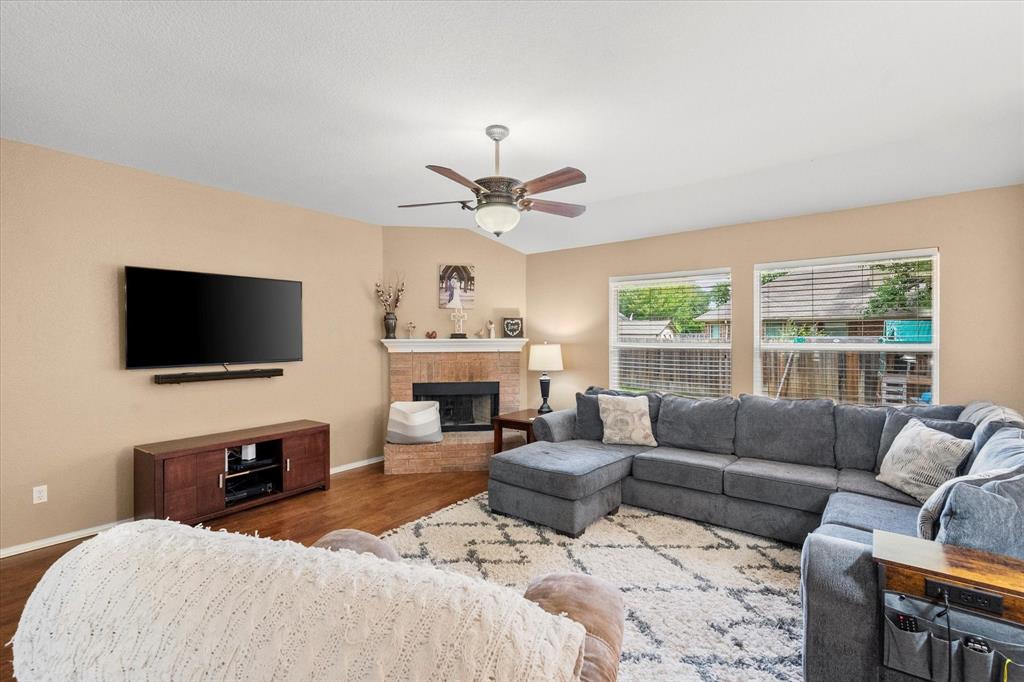 836 Heberle Drive