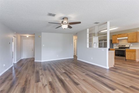 Tiny photo for 1521 Windward Lane, Wylie, TX 75098 (MLS # 21223733)
