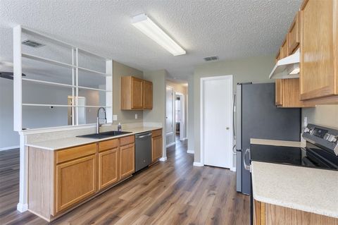 Tiny photo for 1521 Windward Lane, Wylie, TX 75098 (MLS # 21223733)