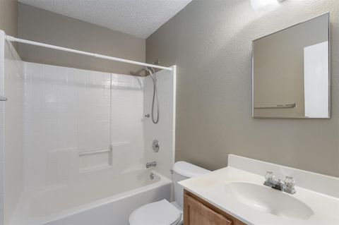 Tiny photo for 1521 Windward Lane, Wylie, TX 75098 (MLS # 21223733)