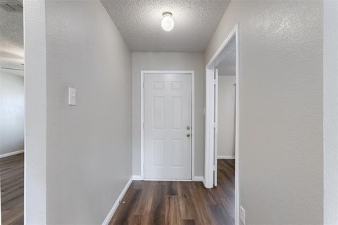 Tiny photo for 1521 Windward Lane, Wylie, TX 75098 (MLS # 21223733)