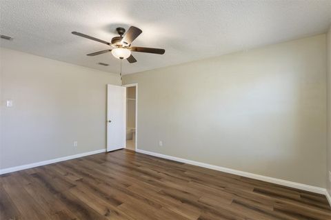 Tiny photo for 1521 Windward Lane, Wylie, TX 75098 (MLS # 21223733)