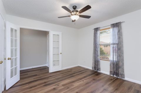 Tiny photo for 1521 Windward Lane, Wylie, TX 75098 (MLS # 21223733)
