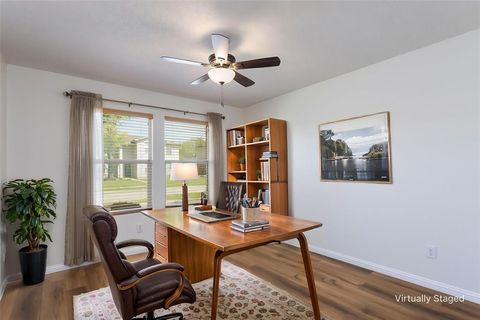 Tiny photo for 1521 Windward Lane, Wylie, TX 75098 (MLS # 21223733)