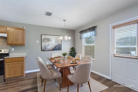 Tiny photo for 1521 Windward Lane, Wylie, TX 75098 (MLS # 21223733)