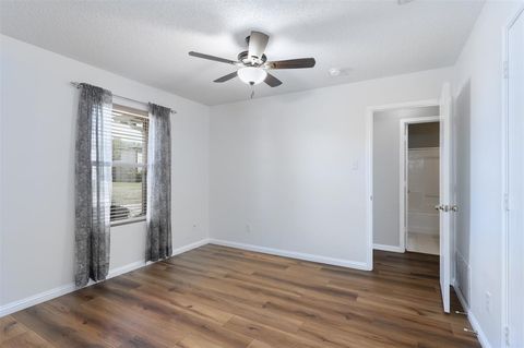 Tiny photo for 1521 Windward Lane, Wylie, TX 75098 (MLS # 21223733)