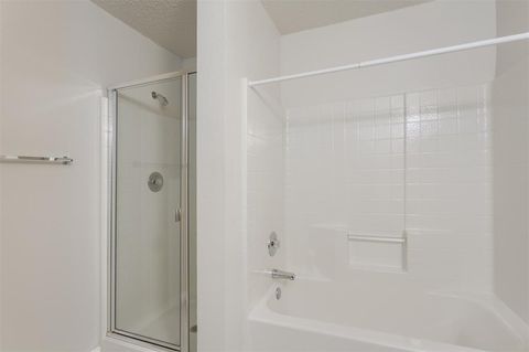 Tiny photo for 1521 Windward Lane, Wylie, TX 75098 (MLS # 21223733)